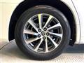 2015 Toyota Alphard