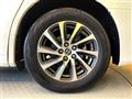2015 Toyota Alphard