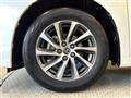 2015 Toyota Alphard