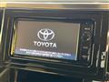 2015 Toyota Alphard