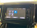 2015 Toyota Alphard