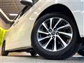 2015 Toyota Alphard