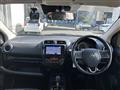 2021 Mitsubishi Mirage