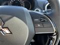 2021 Mitsubishi Mirage