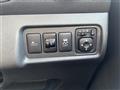 2021 Mitsubishi Mirage