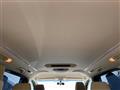 2016 Toyota Alphard