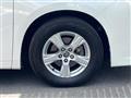 2016 Toyota Alphard