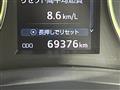 2016 Toyota Alphard