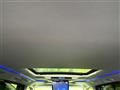 2016 Toyota Alphard