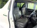 2016 Toyota Alphard