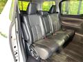 2016 Toyota Alphard