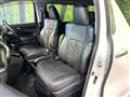 2016 Toyota Alphard