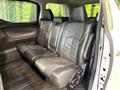 2016 Toyota Alphard