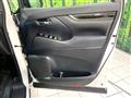 2016 Toyota Alphard