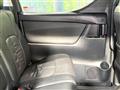 2016 Toyota Alphard