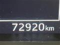 2016 Toyota Alphard