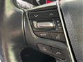 2016 Toyota Alphard