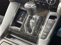 2016 Toyota Alphard