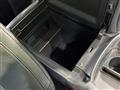 2016 Toyota Alphard