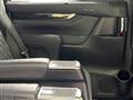 2016 Toyota Alphard