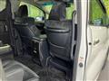 2016 Toyota Alphard
