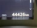 2017 Toyota Alphard