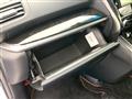 2017 Toyota Alphard