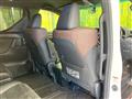 2017 Toyota Alphard