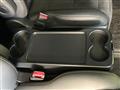 2017 Toyota Alphard