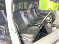 2017 Toyota Alphard