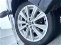 2017 Toyota Alphard