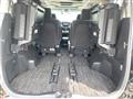 2017 Toyota Alphard