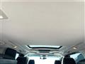 2017 Toyota Alphard