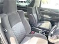 2017 Toyota Alphard