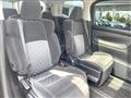 2017 Toyota Alphard