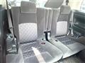 2017 Toyota Alphard
