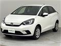 2022 Honda Fit