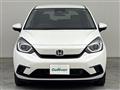 2022 Honda Fit
