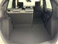 2022 Honda Fit