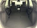 2022 Honda Fit