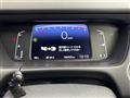 2022 Honda Fit