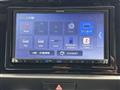2022 Honda Fit