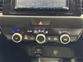 2022 Honda Fit
