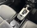 2022 Honda Fit