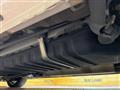 2017 Toyota Alphard