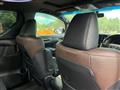 2017 Toyota Alphard