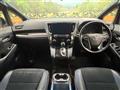 2017 Toyota Alphard