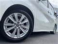 2018 Toyota Alphard