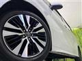 2018 Toyota Alphard