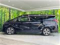 2018 Toyota Alphard